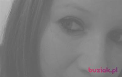 Aleksandra, Female, 48, Świdnica, Polska, Photo: 9