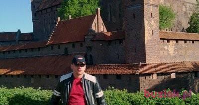 Piotr, Male, 56, Chorzów, Polska, Photo: 1