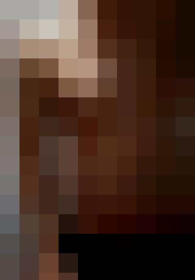 Monteros, Male, 49, Katowice, Polska, Photo: 2