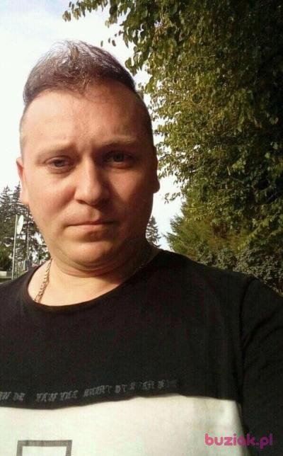 Krzysztof, Male, 41, Jarosław, Polska, Photo: 11