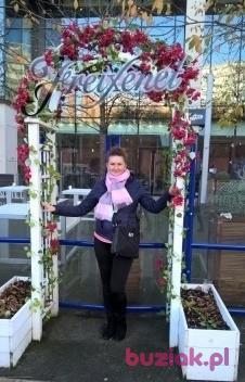 julia, Female, 55, Stargard Szczeciński, Polska, Photo: 5