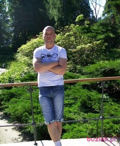 Piotr, Male, 43, Łódź, Polska, Photo: 1