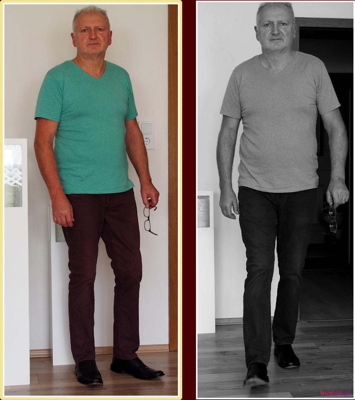 Norbert, Male, 63, Frankfurt, Niemcy, Photo: 2