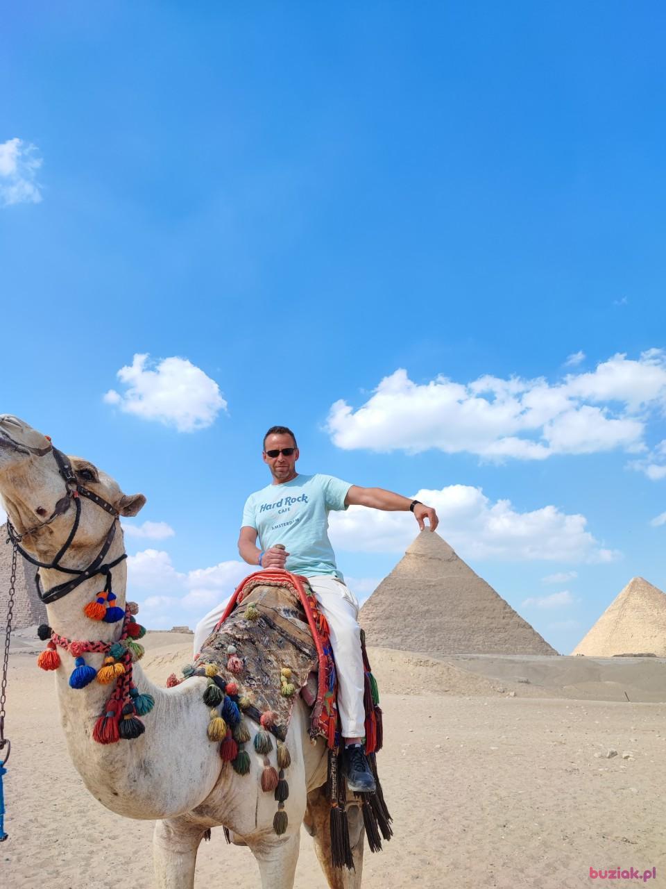 Tomasz, Male, 53, Niemcy, Photo: 13