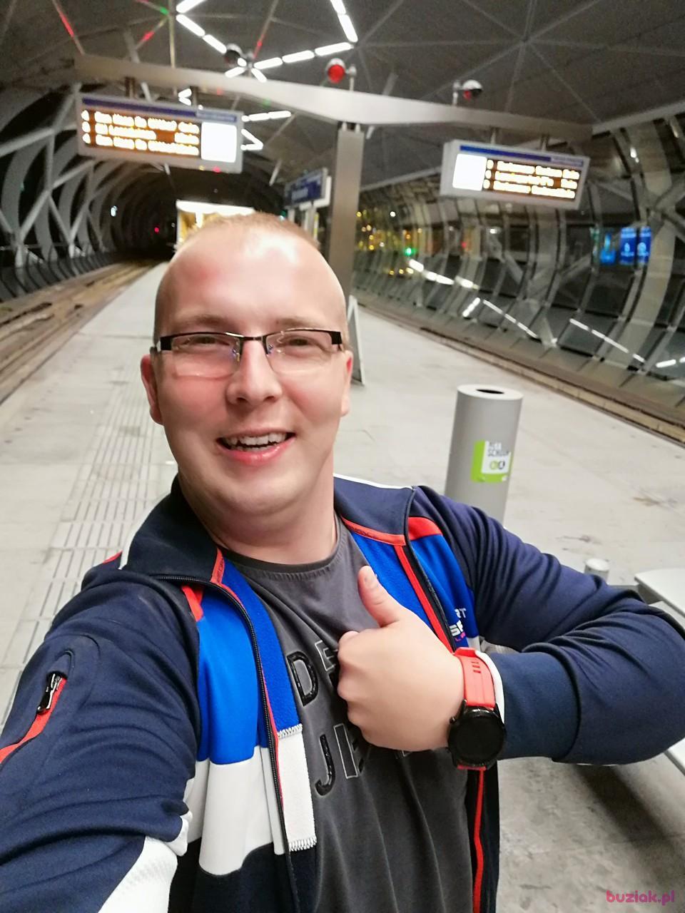 Karol, Male, 34, Radom, Polska, Photo: 2