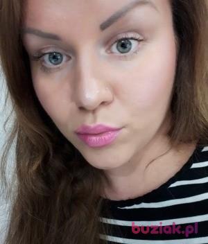 Sylwia, Female, 38, Warszawa, Polska, Photo: 5