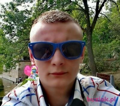 Mariusz, Male, 28, Sokołów Podlaski, Polska, Photo: 2
