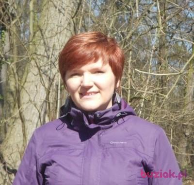 Edyta, Kobieta, 38, Wrocław, Polska, Zdjęcie: 3