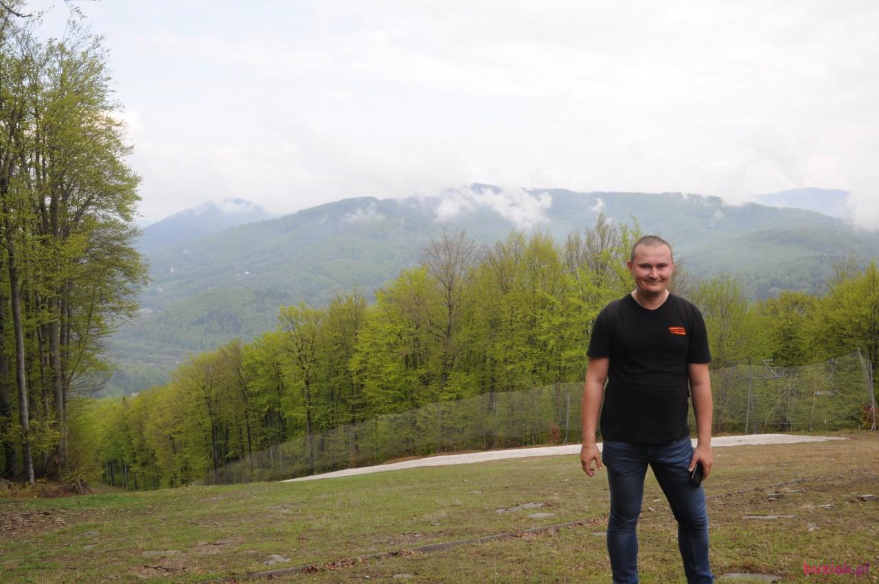 Michał, Mężczyzna, 37, Zgierz, Polska, Zdjęcie: 147