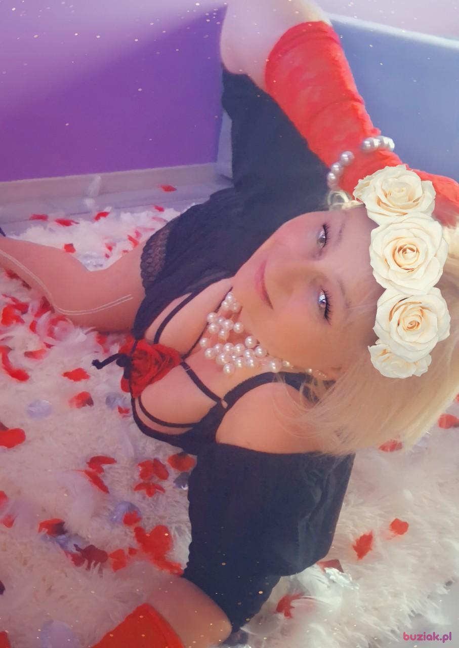 Małgorzata, Kobieta, 62, Gorzów Wielkopolski, Polska, Zdjęcie: 88