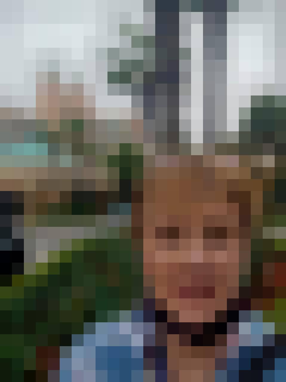 Anna, Female, 53, Gdańsk, Polska, Photo: 7