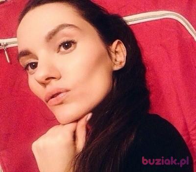 Denise, Kobieta, 34, Biała Rawska, Polska, Zdjęcie: 2