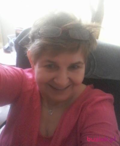 Dorota, Kobieta, 70, Złotów, Polska, Zdjęcie: 3