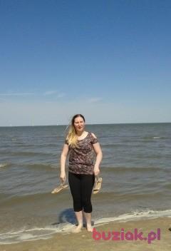 Monika, Kobieta, 40, Celle, Niemcy, Zdjęcie: 2