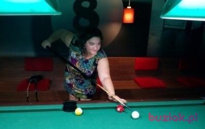 Inusia, Kobieta, 43, Łódź, Polska, Zdjęcie: 3