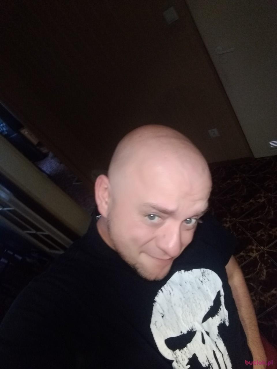 Paweł, Mężczyzna, 41, Biała Podlaska, Polska, Zdjęcie: 4