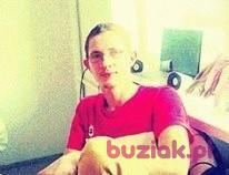 Bartłomiej, Male, 33, Busko-Zdrój, Polska, Photo: 2