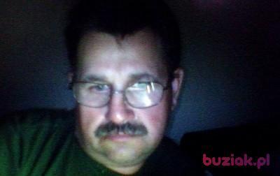 Franek, Mężczyzna, 58, Sejny, Polska, Zdjęcie: 2