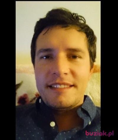 Rafal, Mężczyzna, 44, Australia, Zdjęcie: 4