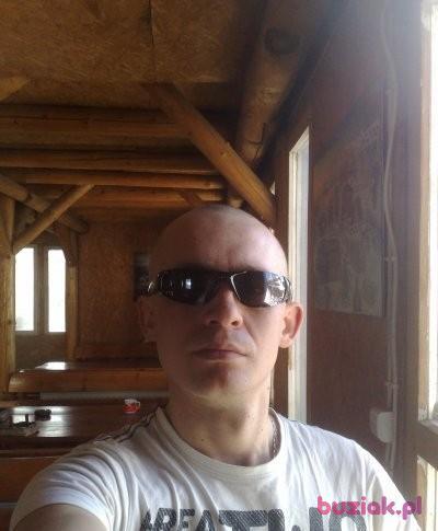 jarek, Mężczyzna, 38, Jelenia Góra, Polska, Zdjęcie: 2