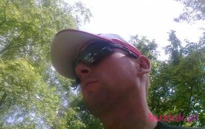 rafal, Male, 37, Witnica, Polska, Photo: 3
