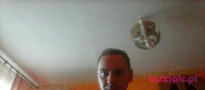 Marek, Mężczyzna, 44, Katowice, Polska, Zdjęcie: 2