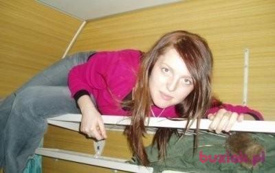 edolce, Female, 38, Świdwin, Polska, Photo: 5