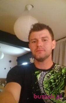 Paweł, Male, 44, Golub-Dobrzyń, Polska, Photo: 1