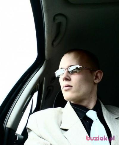 rdr89, Male, 37, Rumia, Polska, Photo: 2