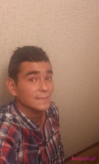 Grzegorz, Male, 33, Bytom, Polska, Photo: 6