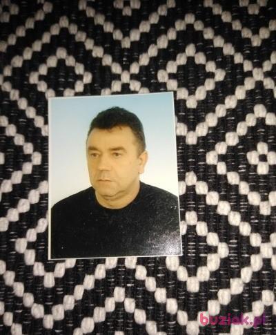 tedy, Male, 57, Eskilstuna, Szwecja, Photo: 4