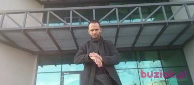 Tomasz, Mężczyzna, 36, Katowice, Polska, Zdjęcie: 2