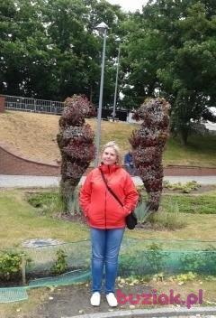 magdalenaw, Female, 36, Kamienna Góra, Polska, Photo: 5