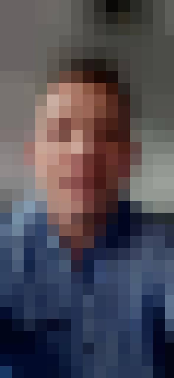 Marcin, Male, 44, Kościerzyna, Polska, Photo: 2