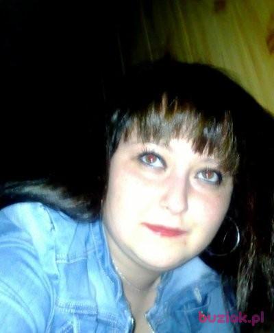 Angela, Kobieta, 34, Warszawa, Polska, Zdjęcie: 3