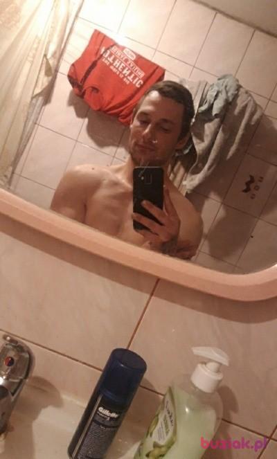 Damian, Male, 30, Skórcz, Polska, Photo: 4
