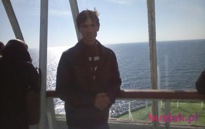 mieczysław, Male, 52, Końskie, Polska, Photo: 4