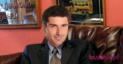 Ryszard, Male, 46, Warszawa, Polska, Photo: 2