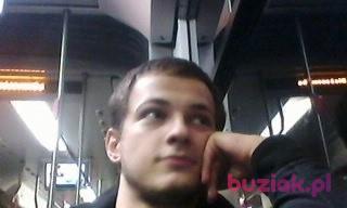 Adam, Mężczyzna, 33, Kraków, Polska, Zdjęcie: 2