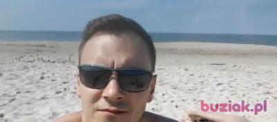 Michał , Male, 39, Ostrów Wielkopolski, Polska, Photo: 3