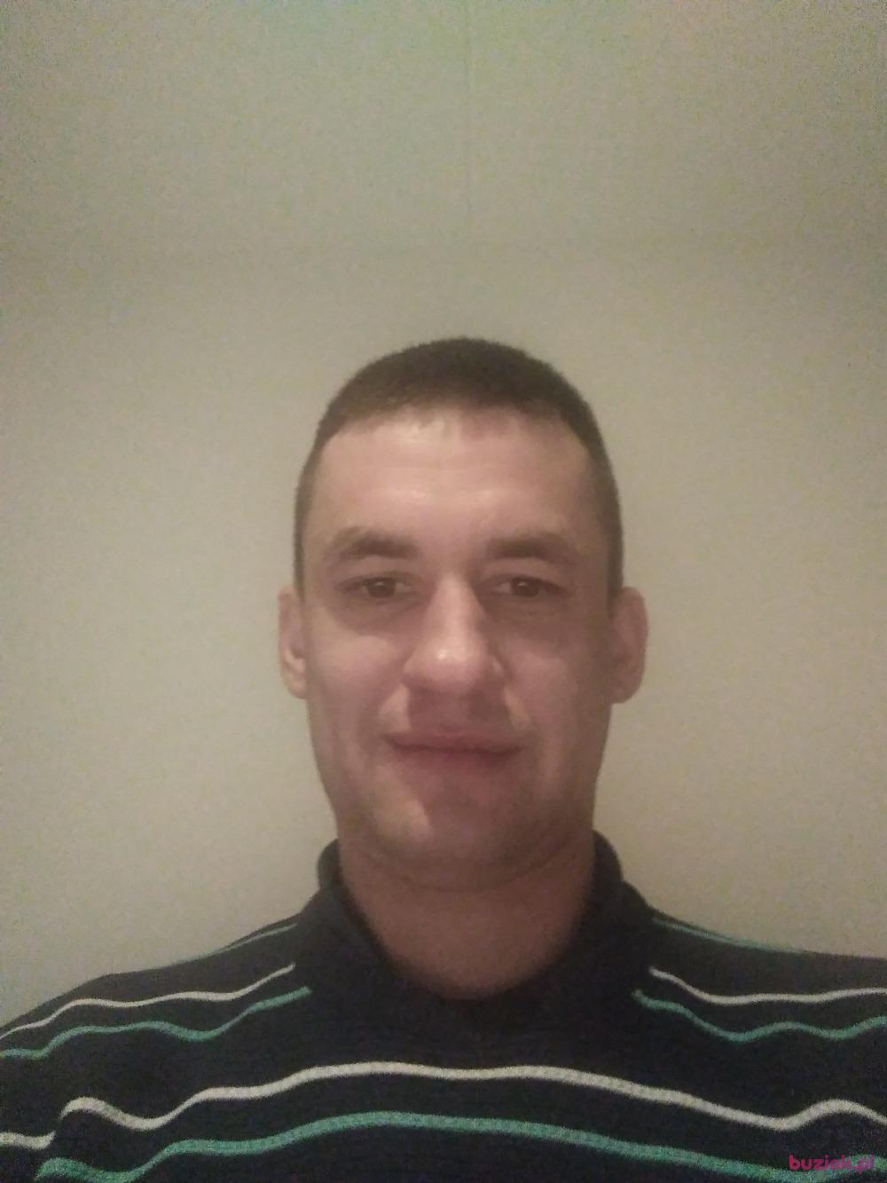 Kuba, Mężczyzna, 33, Lisse, Holandia, Zdjęcie: 3