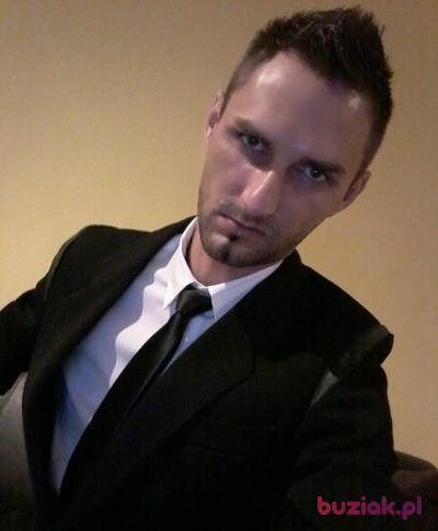 Krzysztof, Male, 45, Gniezno, Polska, Photo: 2