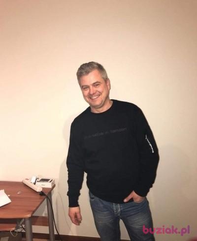 Artur, Male, 52, Antwerpia, Belgia, Photo: 3