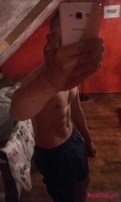 Dawid, Male, 27, Warszawa, Polska, Photo: 4