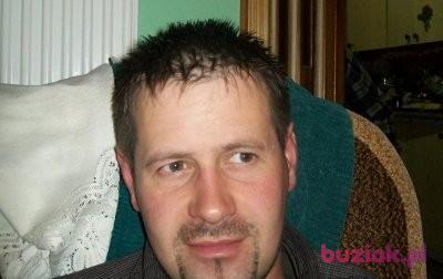 Łukasz, Male, 48, Włocławek, Polska, Photo: 3