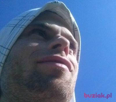 Michał, Male, 37, Władysławowo, Polska, Photo: 4