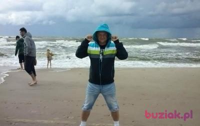 Patryk, Male, 31, Warszawa, Polska, Photo: 2