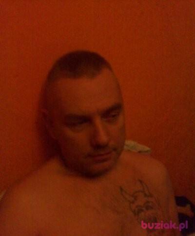 Artur, Male, 58, Kalisz, Polska, Photo: 4