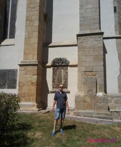 Waldi, Mężczyzna, 54, Legnica, Polska, Zdjęcie: 3