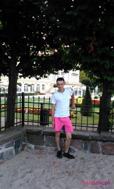 Michał, Mężczyzna, 38, Gdańsk, Polska, Zdjęcie: 3